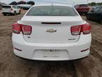 CHEVROLET MALIBU 2LT photo