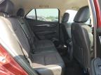 Lot #3023863814 2023 BUICK ENVISION P