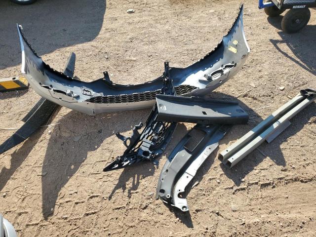 2016 Nissan Sentra S VIN: 3N1AB7AP8GY247837 Lot: 62841874