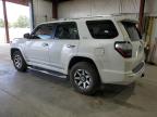 TOYOTA 4RUNNER SR photo