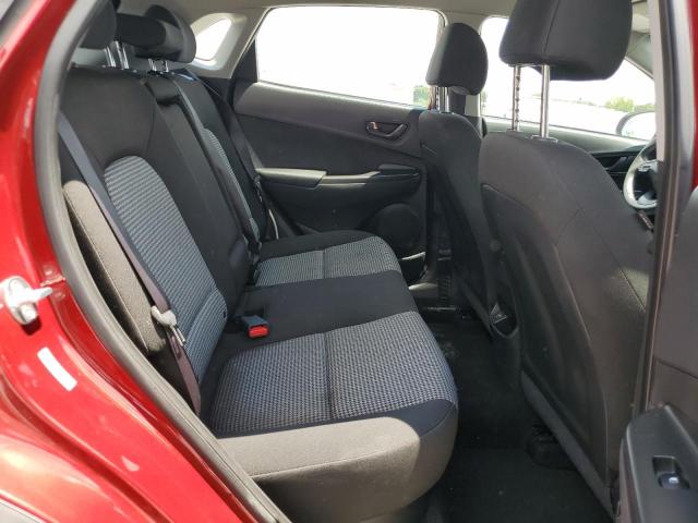 2023 HYUNDAI KONA SE - KM8K22AB5PU038420