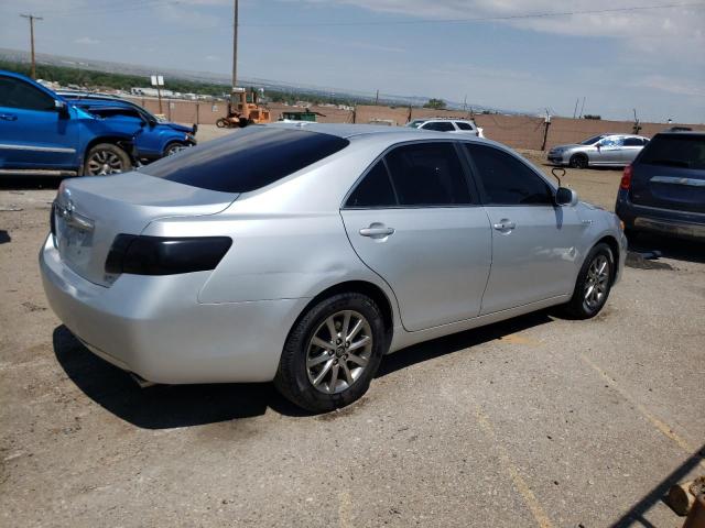 Vin: 4t1bb3ekxbu137369, lot: 64741354, toyota camry hybrid 20113