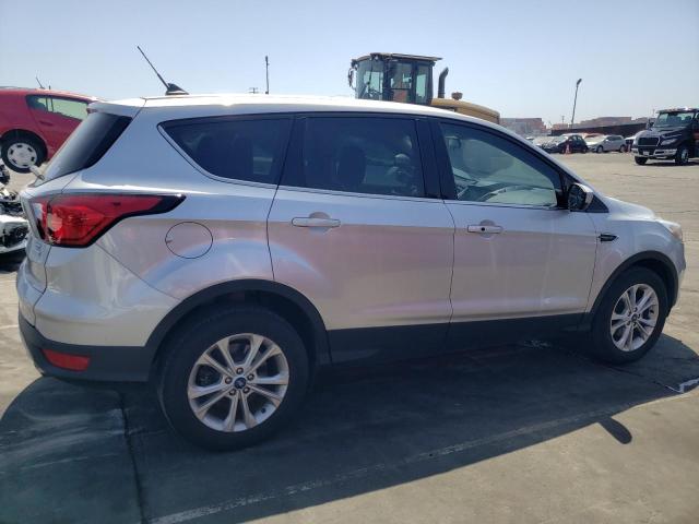 Vin: 1fmcu0gd6kub31225, lot: 63532564, ford escape se 20193