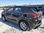 CHEVROLET TRAILBLAZE photo