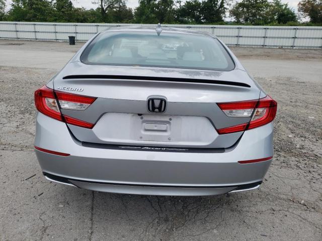 1HGCV1F1XLA123602 Honda Accord LX 6