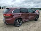 TOYOTA HIGHLANDER photo