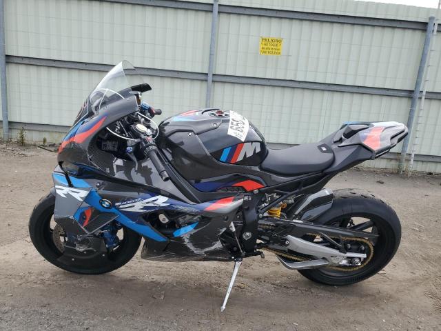 2024 BMW M 1000 RR - WB10P0304R6J51020