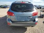 HYUNDAI SANTA FE S photo