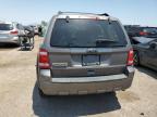 FORD ESCAPE XLS photo