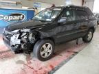 KIA SPORTAGE L снимка