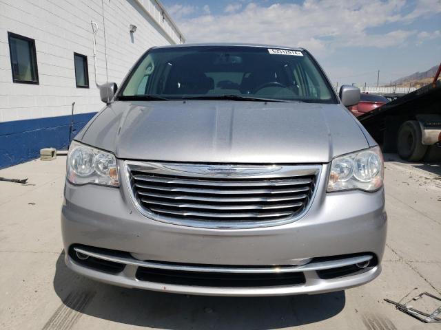 2014 Chrysler Town & Country Touring VIN: 2C4RC1BG9ER446496 Lot: 63312014