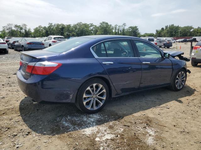 2015 HONDA ACCORD SPO 1HGCR2F5XFA127084  64785774