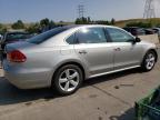 VOLKSWAGEN PASSAT SE photo