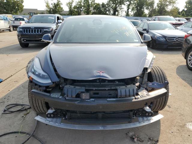 2020 TESLA MODEL 3 - 5YJ3E1EA9LF802509
