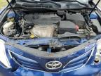 TOYOTA CAMRY BASE photo