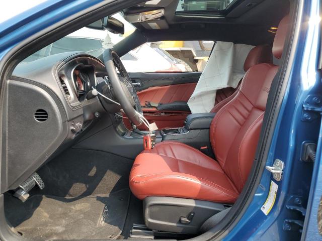 2023 DODGE CHARGER SR - 2C3CDXL95PH624942