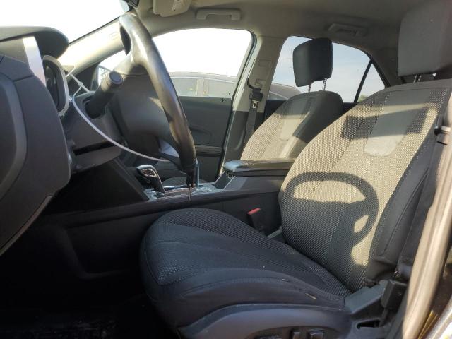 2013 Chevrolet Equinox Lt VIN: 2GNFLEEK6D6228601 Lot: 60634724