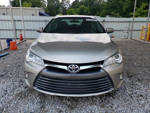 VIN 4T4BF1FK8FR507947 2015 Toyota Camry, LE no.5