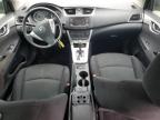 NISSAN SENTRA S photo