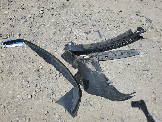 2018 Dodge Grand Caravan Sxt VIN: 2C4RDGCG2JR329660 Lot: 63104574