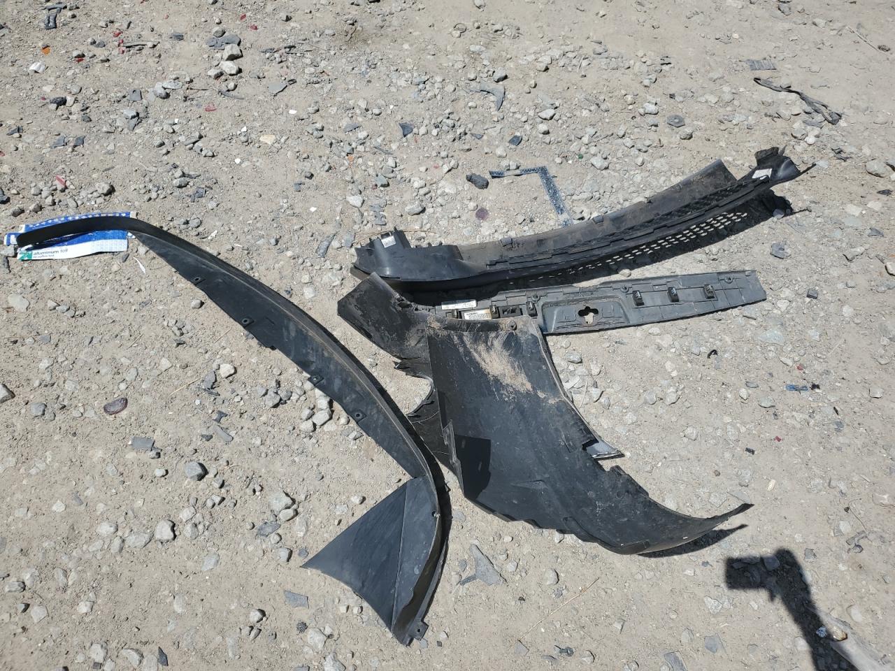 2C4RDGCG2JR329660 2018 Dodge Grand Caravan Sxt