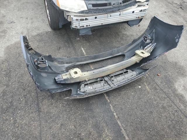 2017 SUBARU LEGACY 3.6 - 4S3BNEN65H3024521