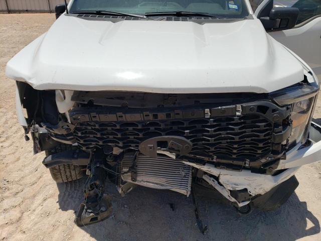 2023 FORD F150 SUPERCREW - 1FTEW1EP0PKG15047