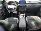 FORD ESCAPE ST photo