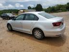 VOLKSWAGEN JETTA S photo