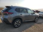 NISSAN ROGUE SV снимка