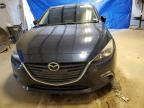 MAZDA 3 SPORT photo