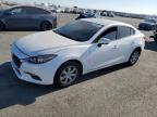 2017 MAZDA 3 SPORT - 3MZBN1U7XHM106839