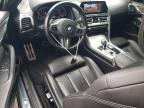 BMW 840XI photo