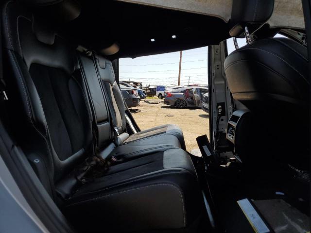 2024 JEEP GRAND CHER - 1C4RJHAG8RC151775
