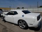 DODGE CHALLENGER photo