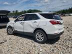 CHEVROLET EQUINOX photo