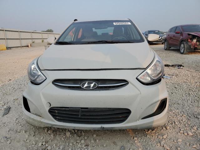 VIN KMHCT4AEXGU073915 2016 HYUNDAI ACCENT no.5