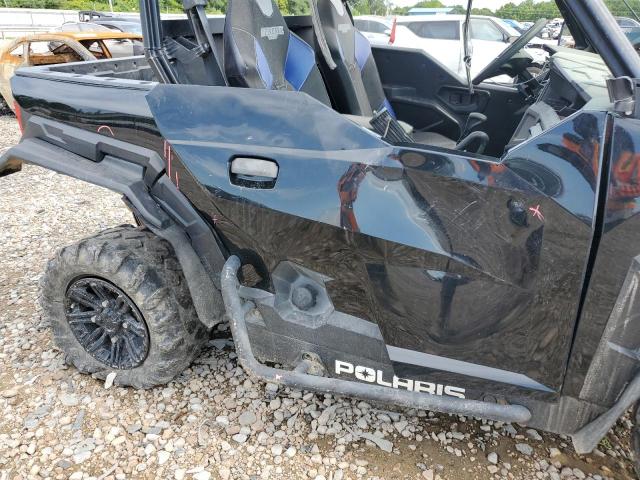 2020 POLARIS GENERAL 10 - 3NSGAD995LH855502