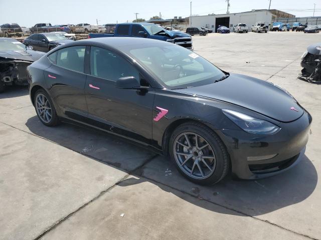 2023 TESLA MODEL 3 - 5YJ3E1EA2PF567991