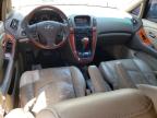 LEXUS RX 300 photo