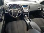 CHEVROLET EQUINOX LT photo