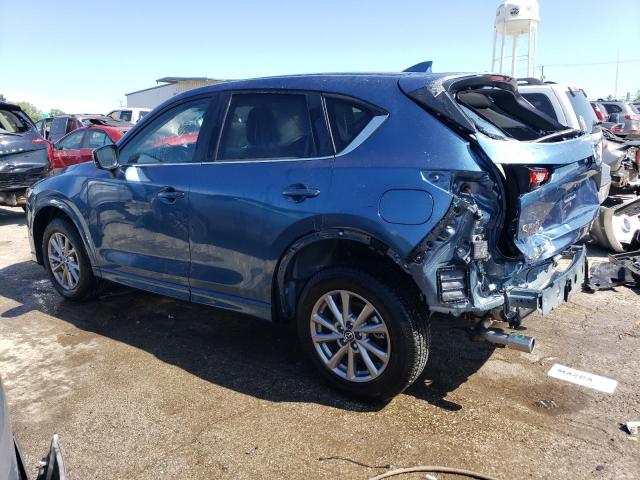 JM3KFBBL9R0452740 2024 MAZDA CX-5 - Image 2