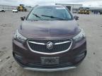 BUICK ENCORE SPO photo