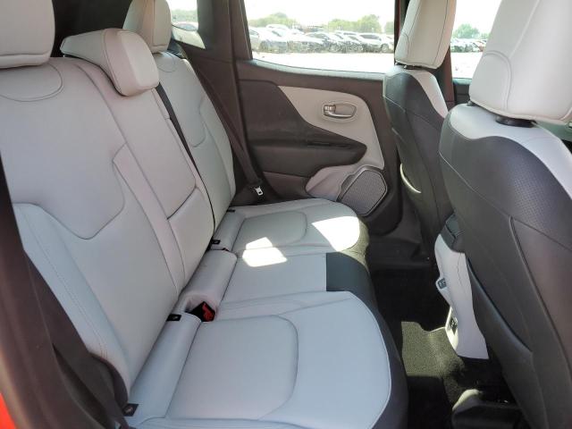 2018 JEEP RENEGADE L - ZACCJBDB2JPH47306