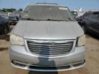 CHRYSLER TOWN & COU photo