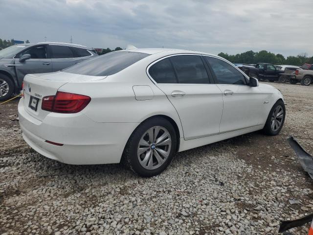 VIN WBAXH5C52DD109793 2013 BMW 5 Series, 528 XI no.3