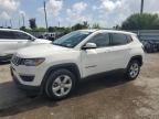 2019 JEEP COMPASS LA - 3C4NJDBB8KT768405