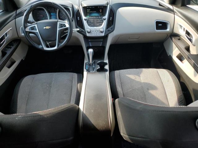 2015 CHEVROLET EQUINOX LT - 2GNALCEK8F6379781