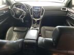 CADILLAC SRX LUXURY photo