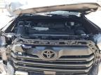 Lot #3009224265 2024 TOYOTA TUNDRA CRE